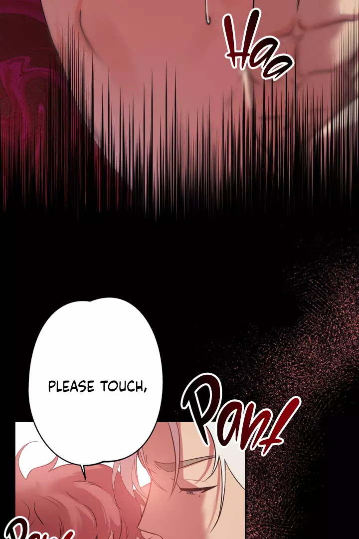 Angel Kiss - Chapter 1 Page 8