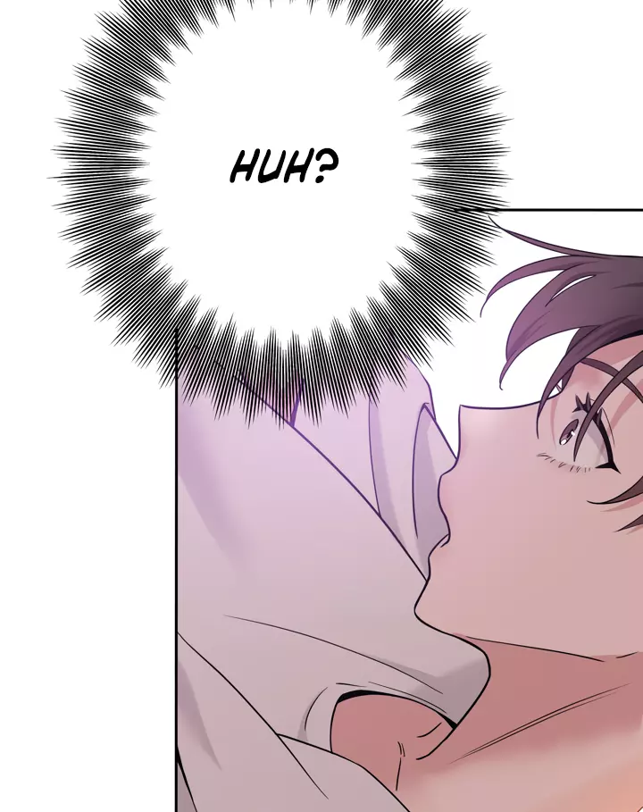 Angel Kiss - Chapter 1 Page 80