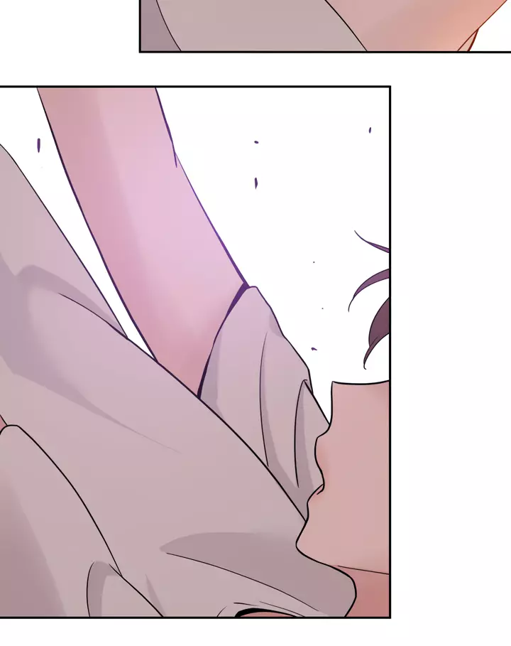 Angel Kiss - Chapter 1 Page 81