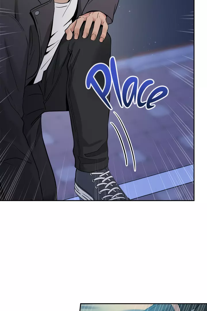 Angel Kiss - Chapter 1 Page 85