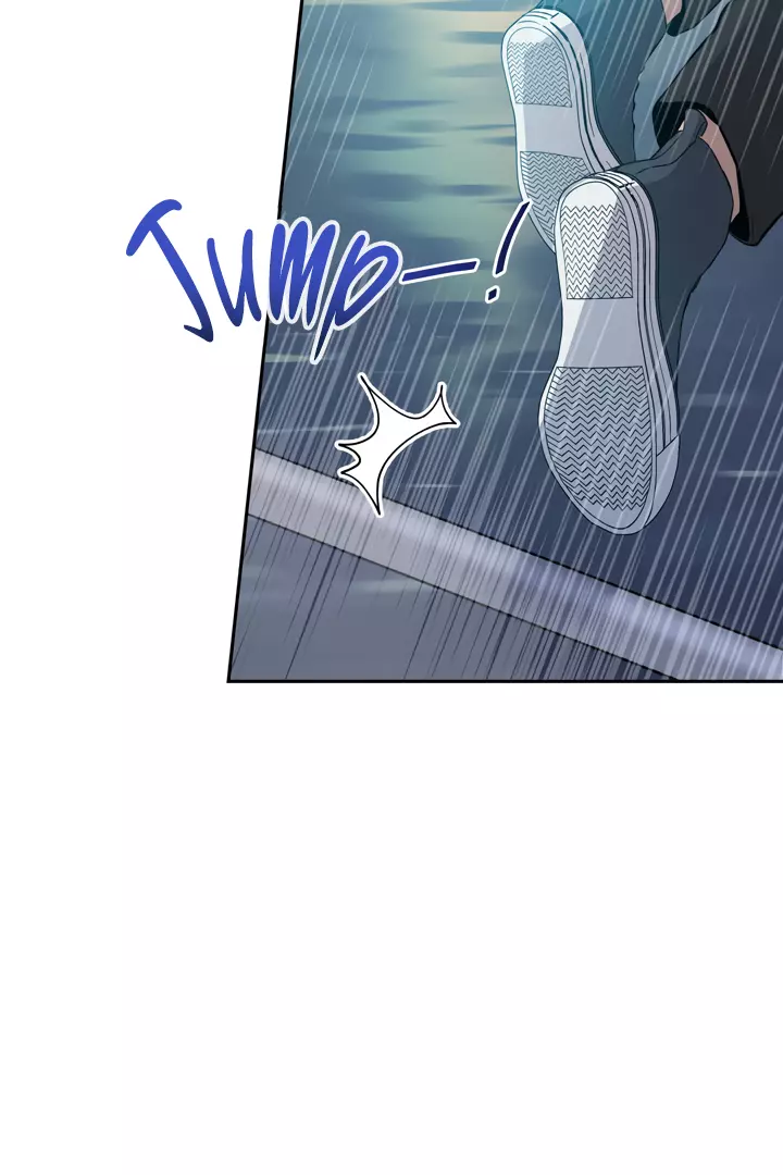 Angel Kiss - Chapter 1 Page 86