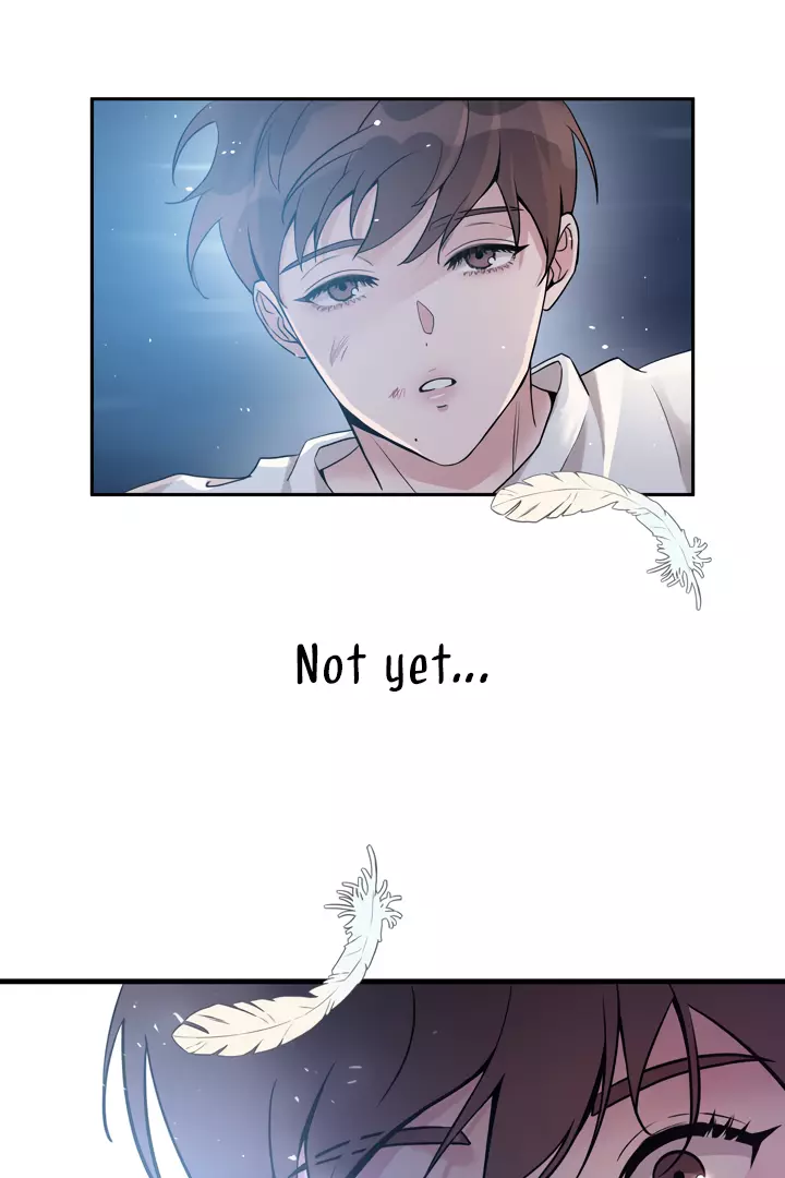 Angel Kiss - Chapter 1 Page 87