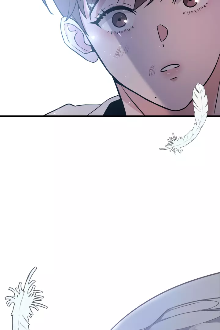 Angel Kiss - Chapter 1 Page 88