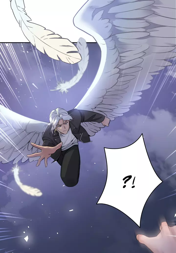 Angel Kiss - Chapter 1 Page 89