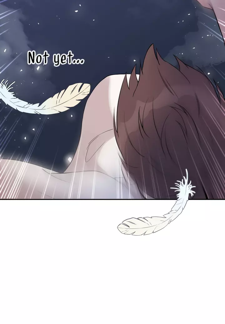 Angel Kiss - Chapter 1 Page 90