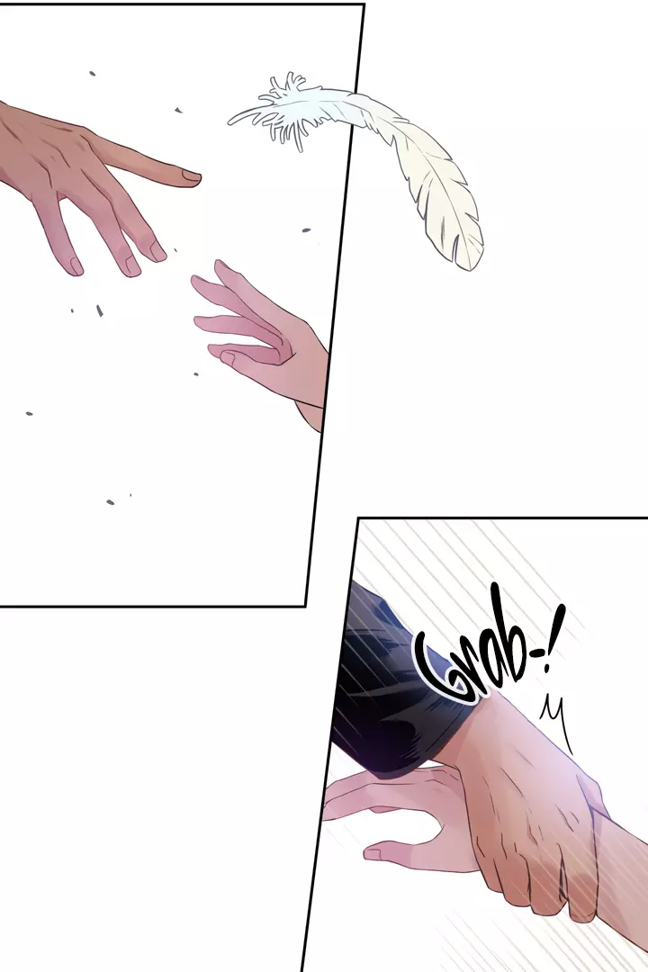 Angel Kiss - Chapter 1 Page 91