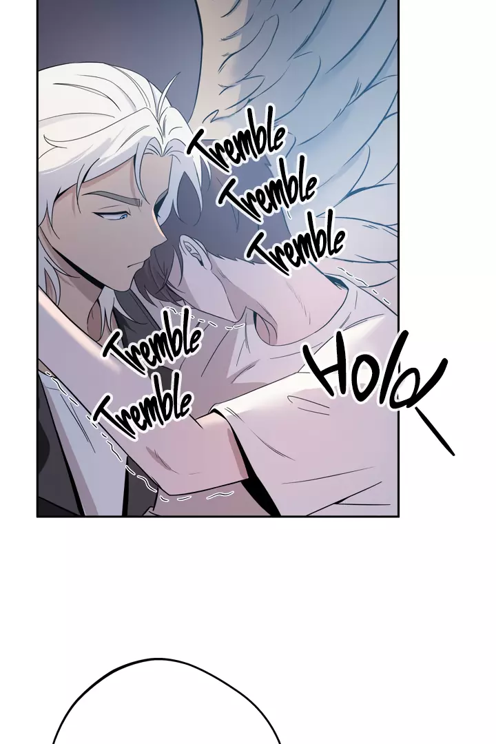 Angel Kiss - Chapter 1 Page 94