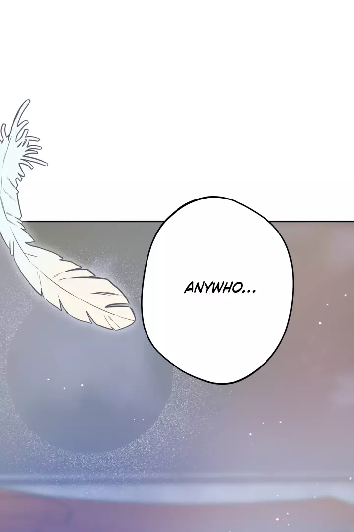 Angel Kiss - Chapter 1 Page 96