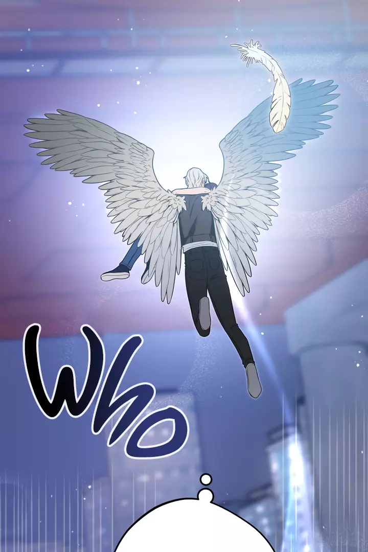 Angel Kiss - Chapter 1 Page 97