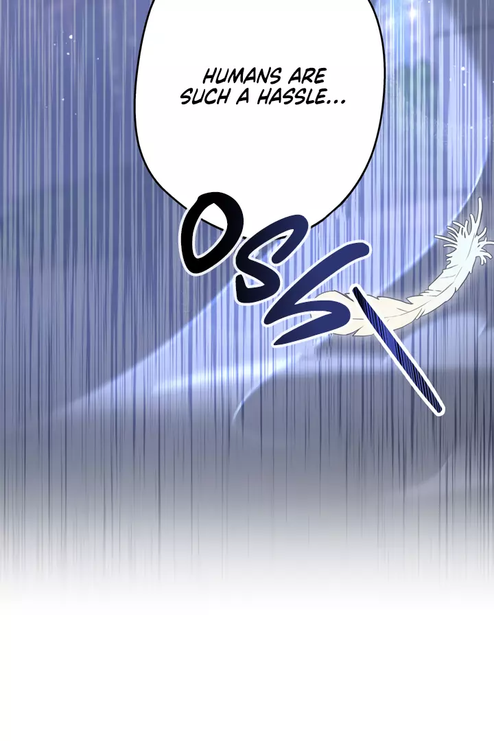 Angel Kiss - Chapter 1 Page 98