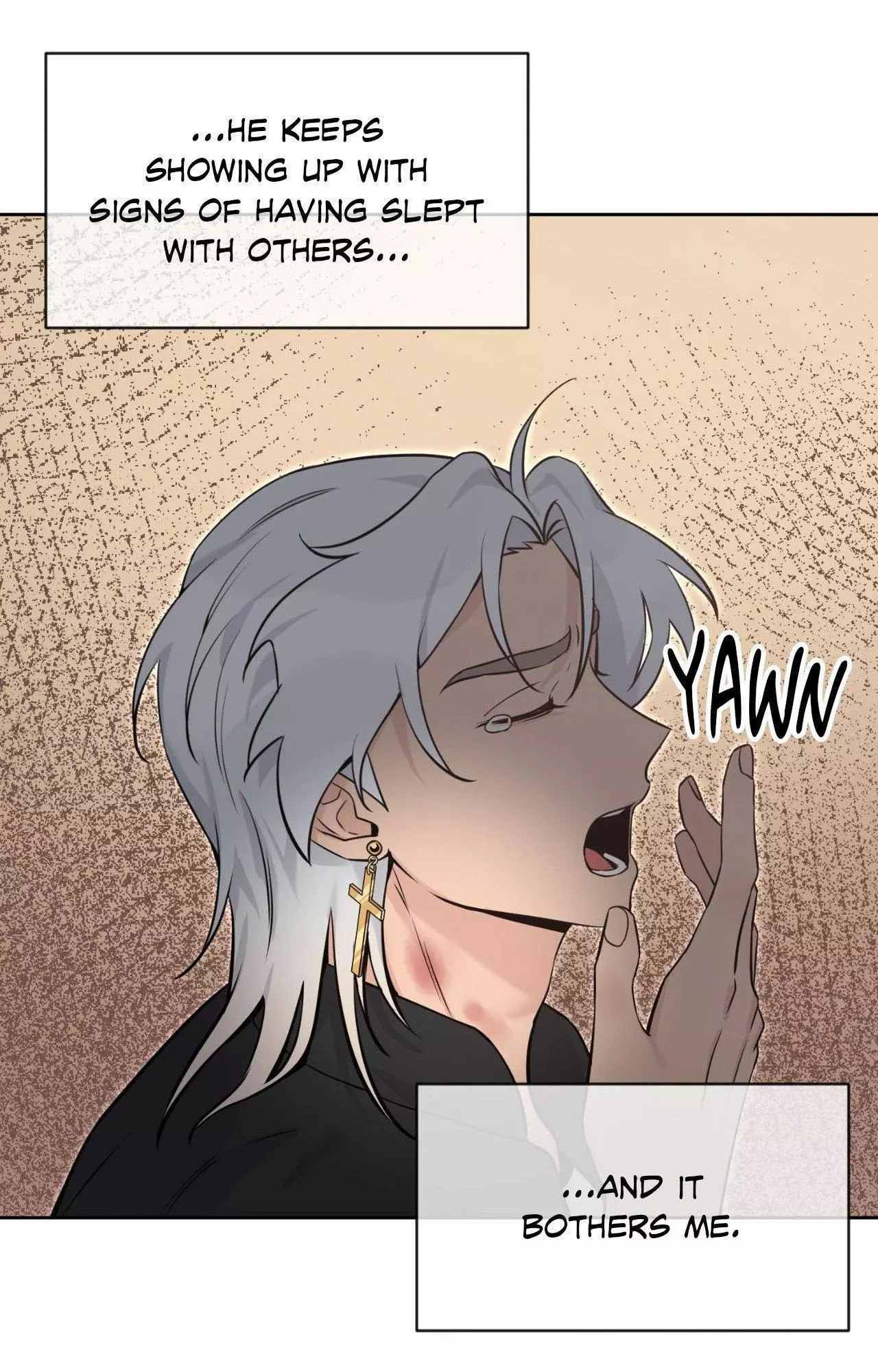 Angel Kiss - Chapter 10 Page 10