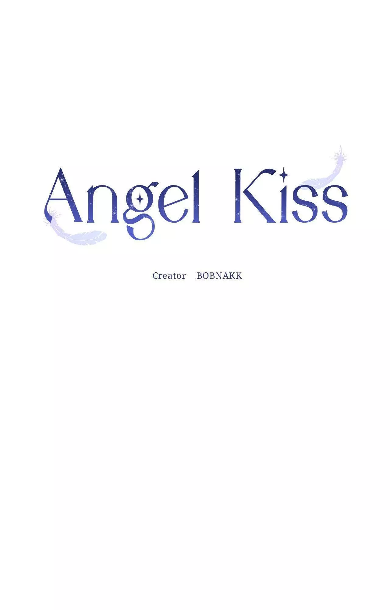 Angel Kiss - Chapter 10 Page 21