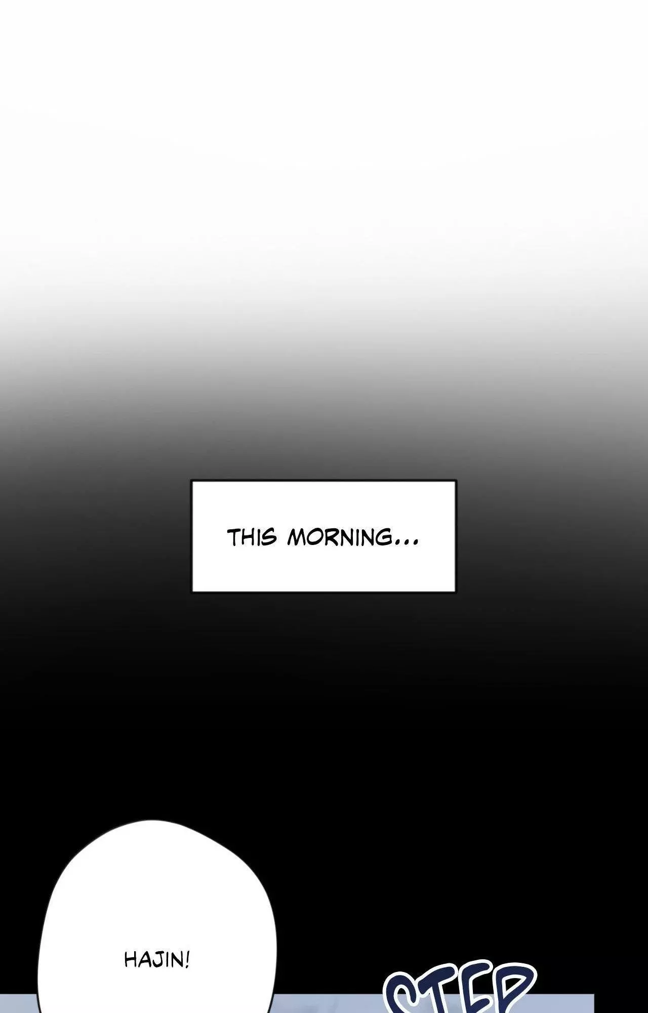 Angel Kiss - Chapter 10 Page 24