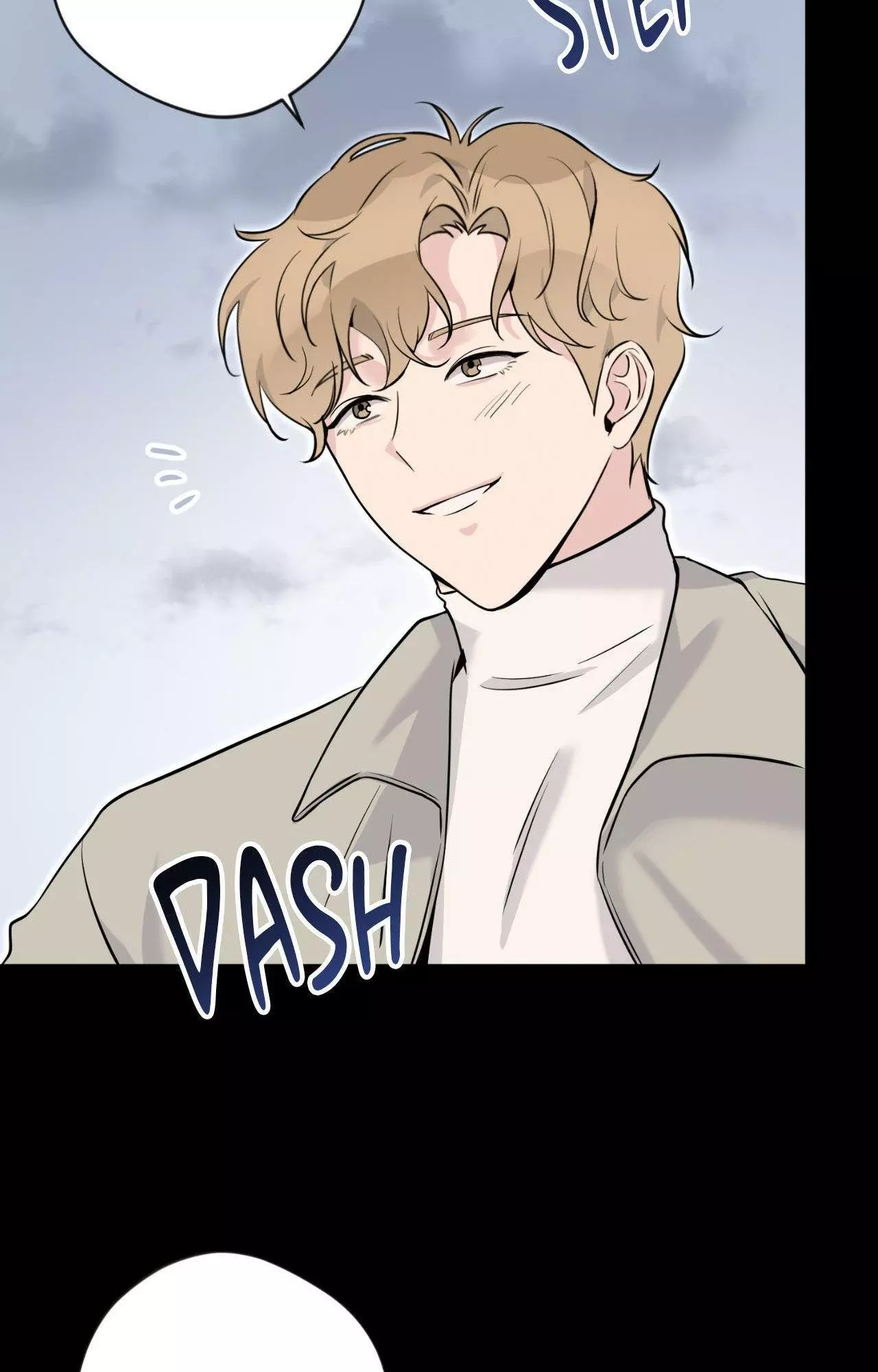 Angel Kiss - Chapter 10 Page 25