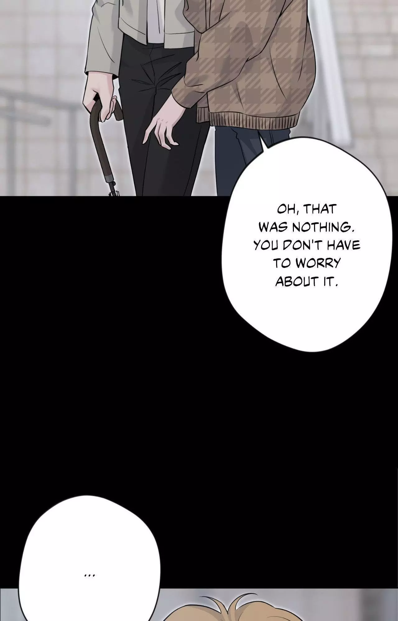 Angel Kiss - Chapter 10 Page 29