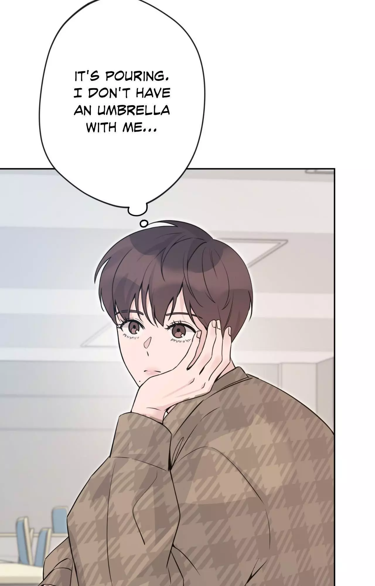 Angel Kiss - Chapter 10 Page 4