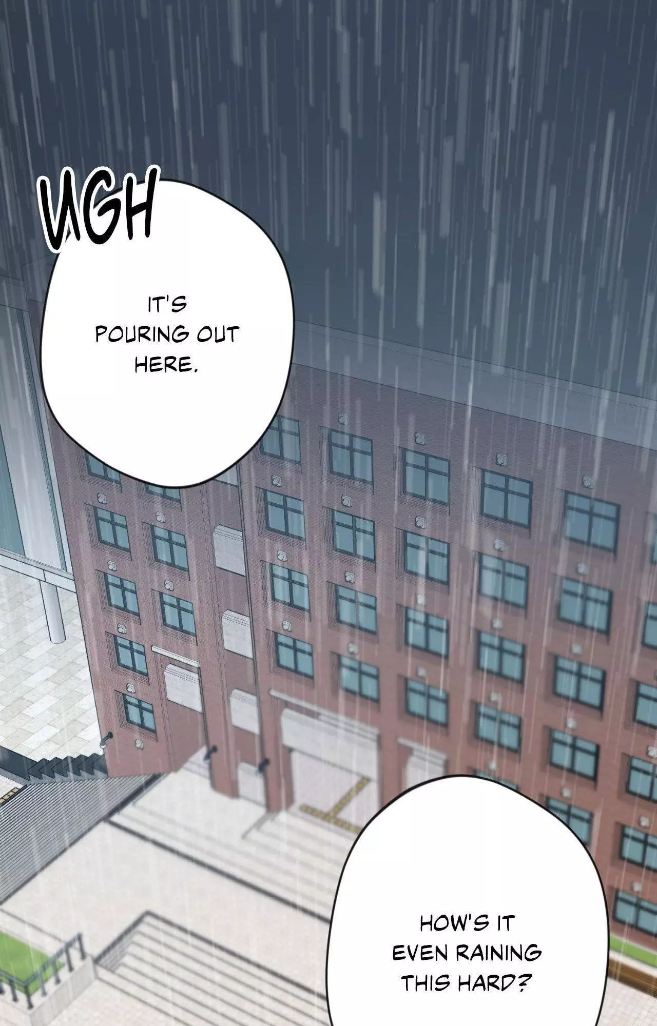 Angel Kiss - Chapter 10 Page 42