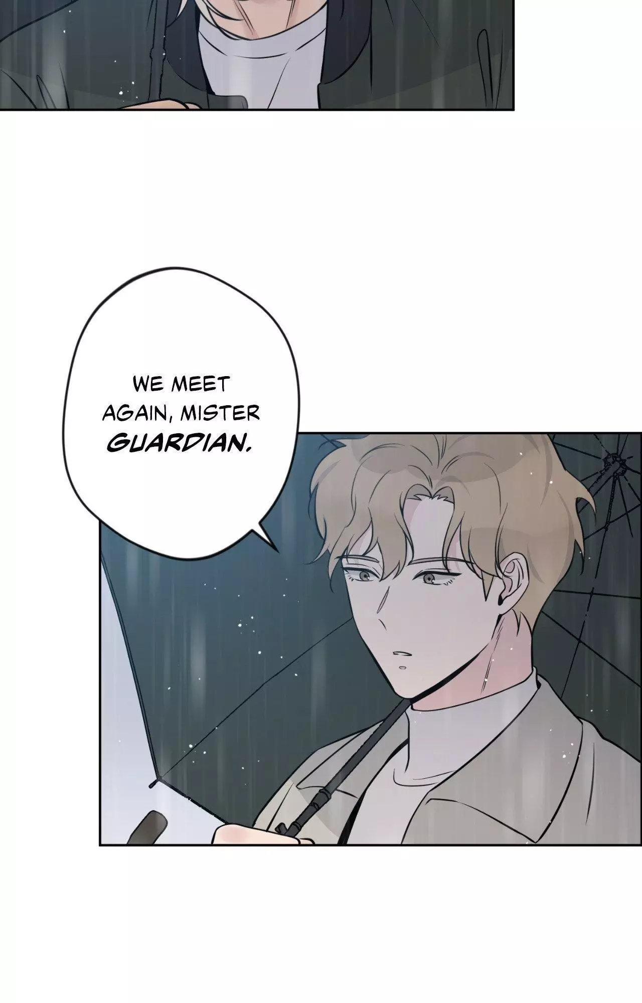 Angel Kiss - Chapter 10 Page 48