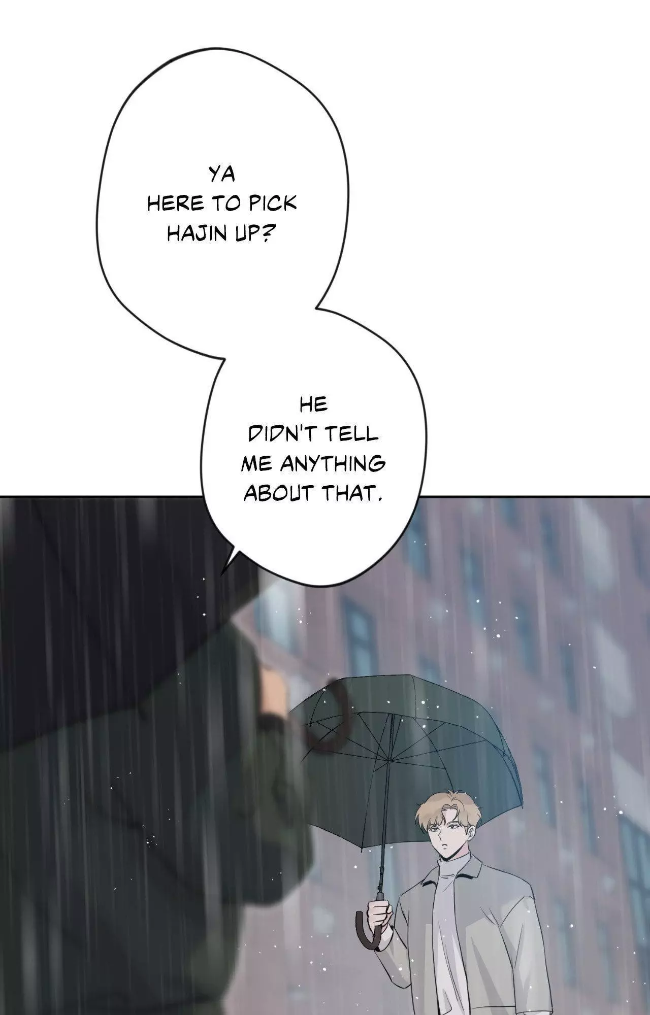 Angel Kiss - Chapter 10 Page 49