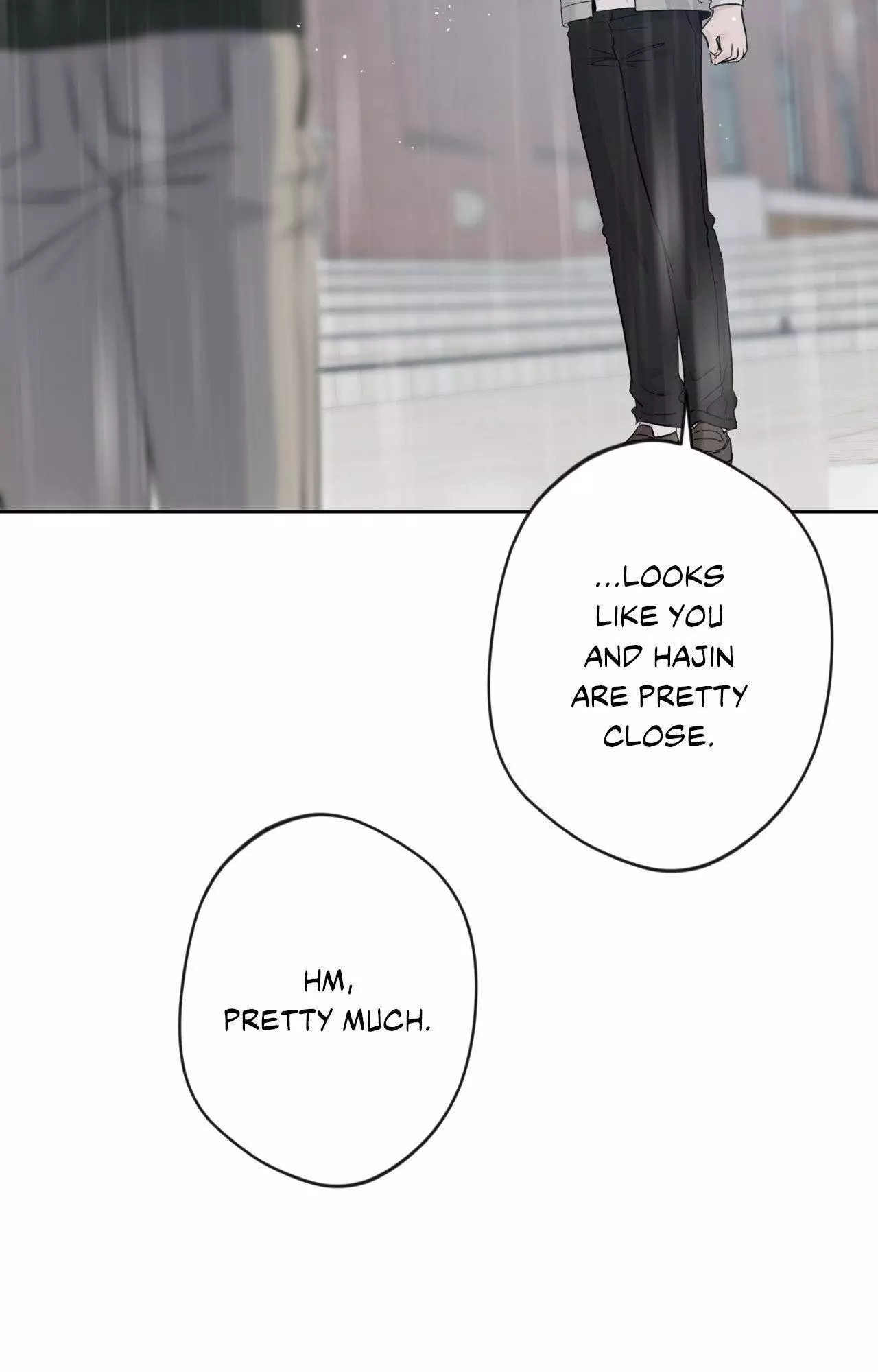 Angel Kiss - Chapter 10 Page 50