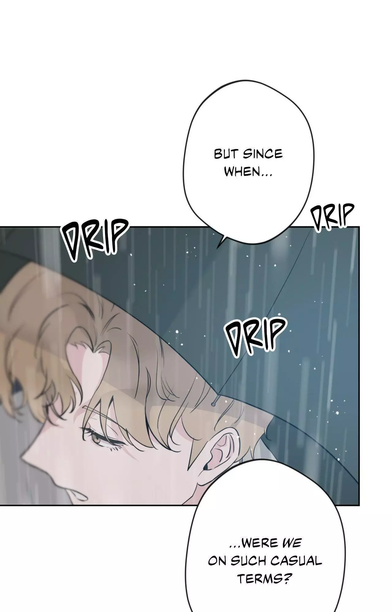 Angel Kiss - Chapter 10 Page 51