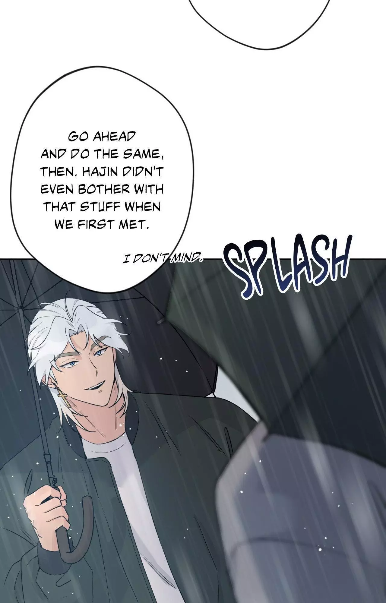 Angel Kiss - Chapter 10 Page 52