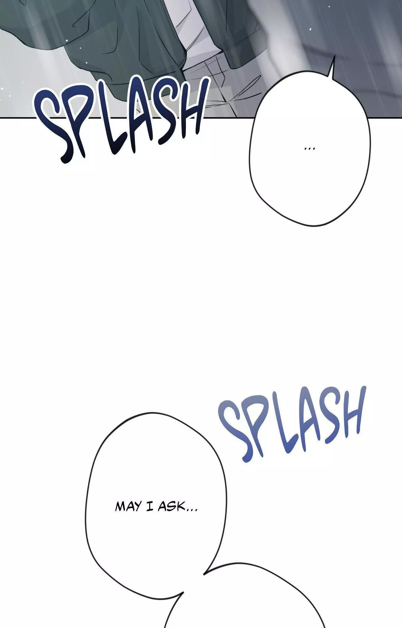 Angel Kiss - Chapter 10 Page 53
