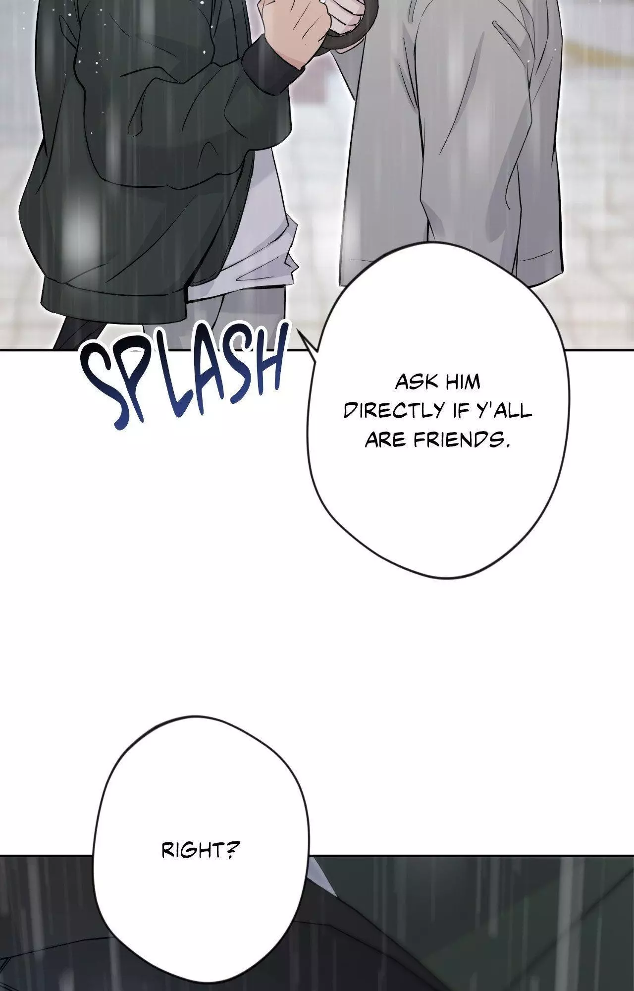Angel Kiss - Chapter 10 Page 55