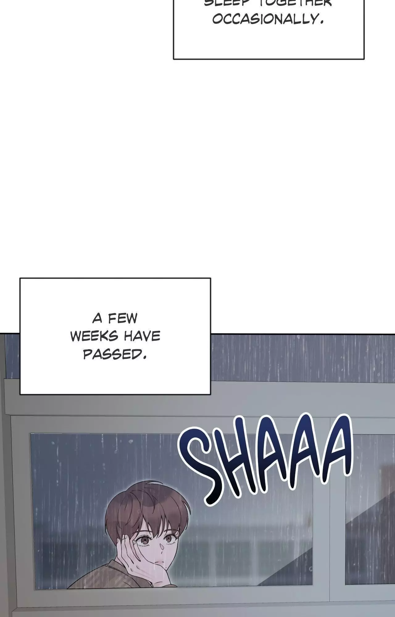 Angel Kiss - Chapter 10 Page 6
