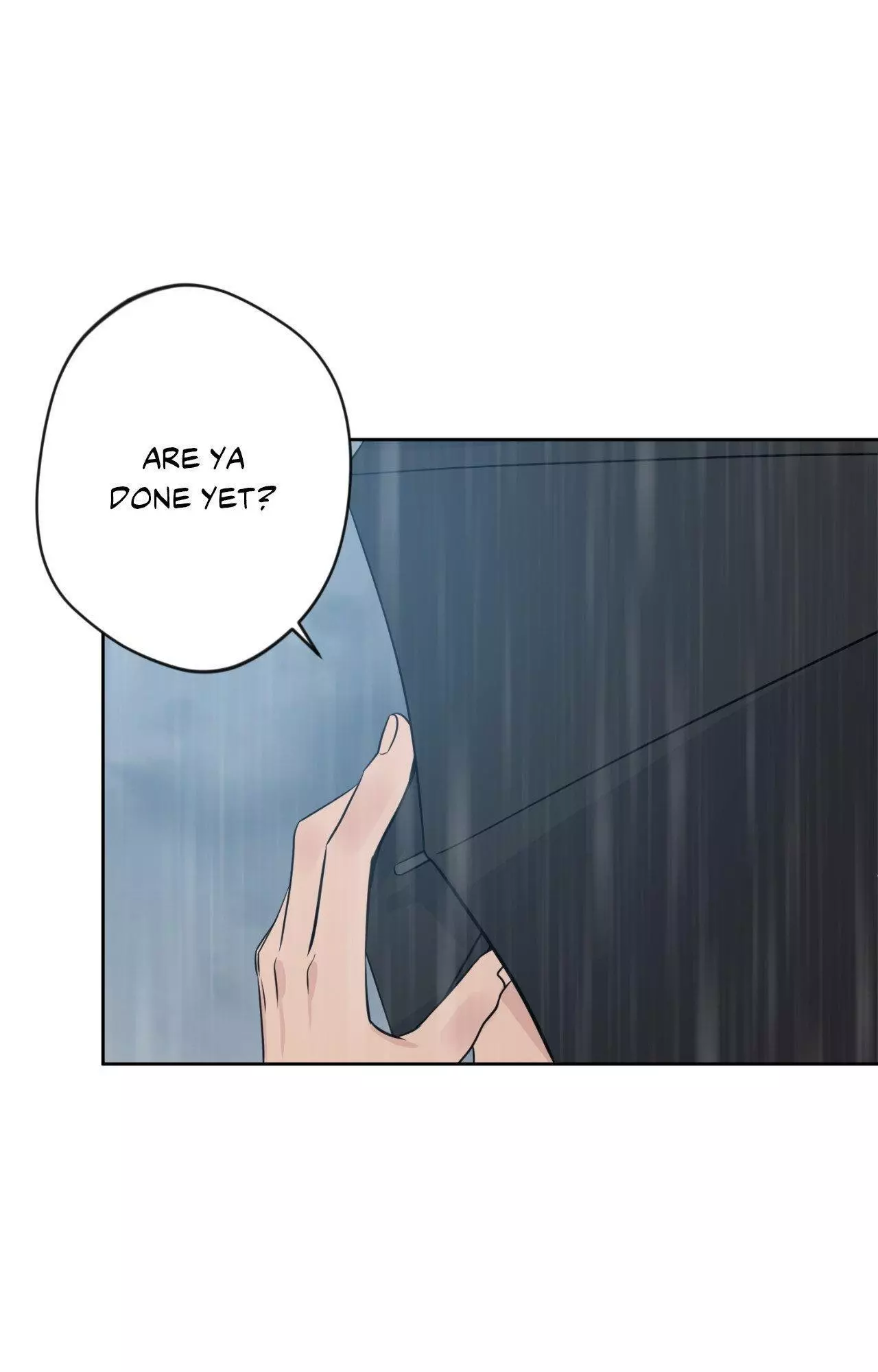 Angel Kiss - Chapter 10 Page 62