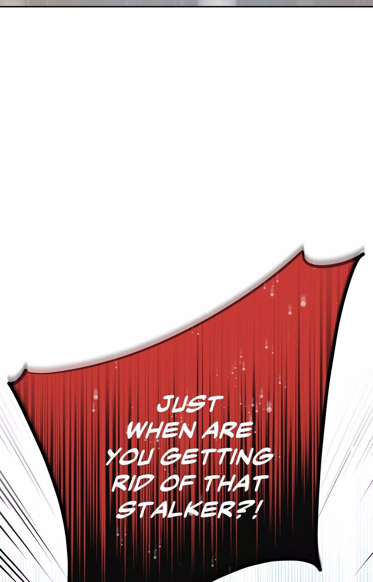 Angel Kiss - Chapter 10 Page 68