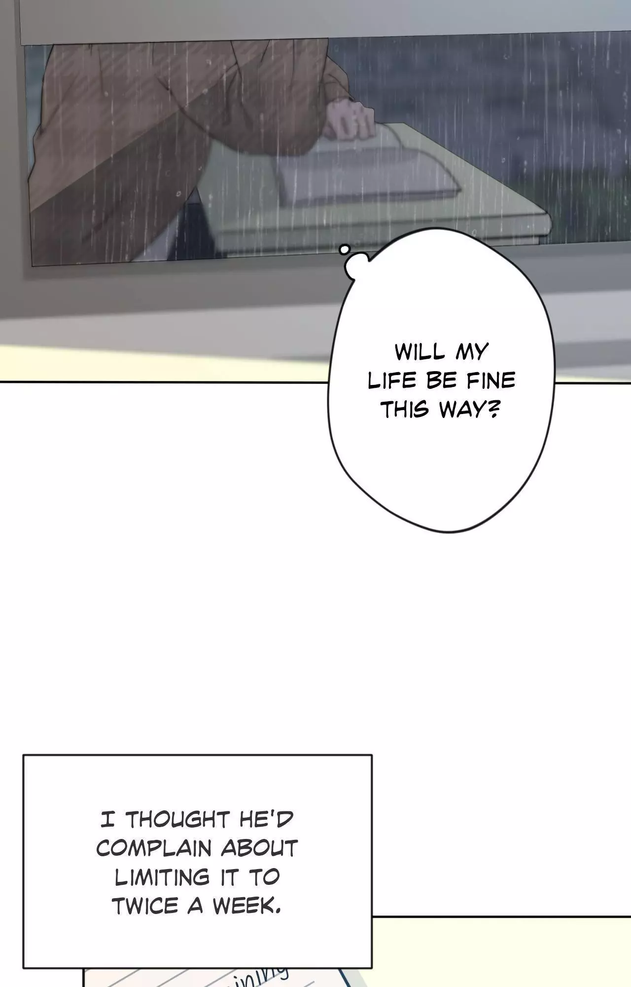 Angel Kiss - Chapter 10 Page 7