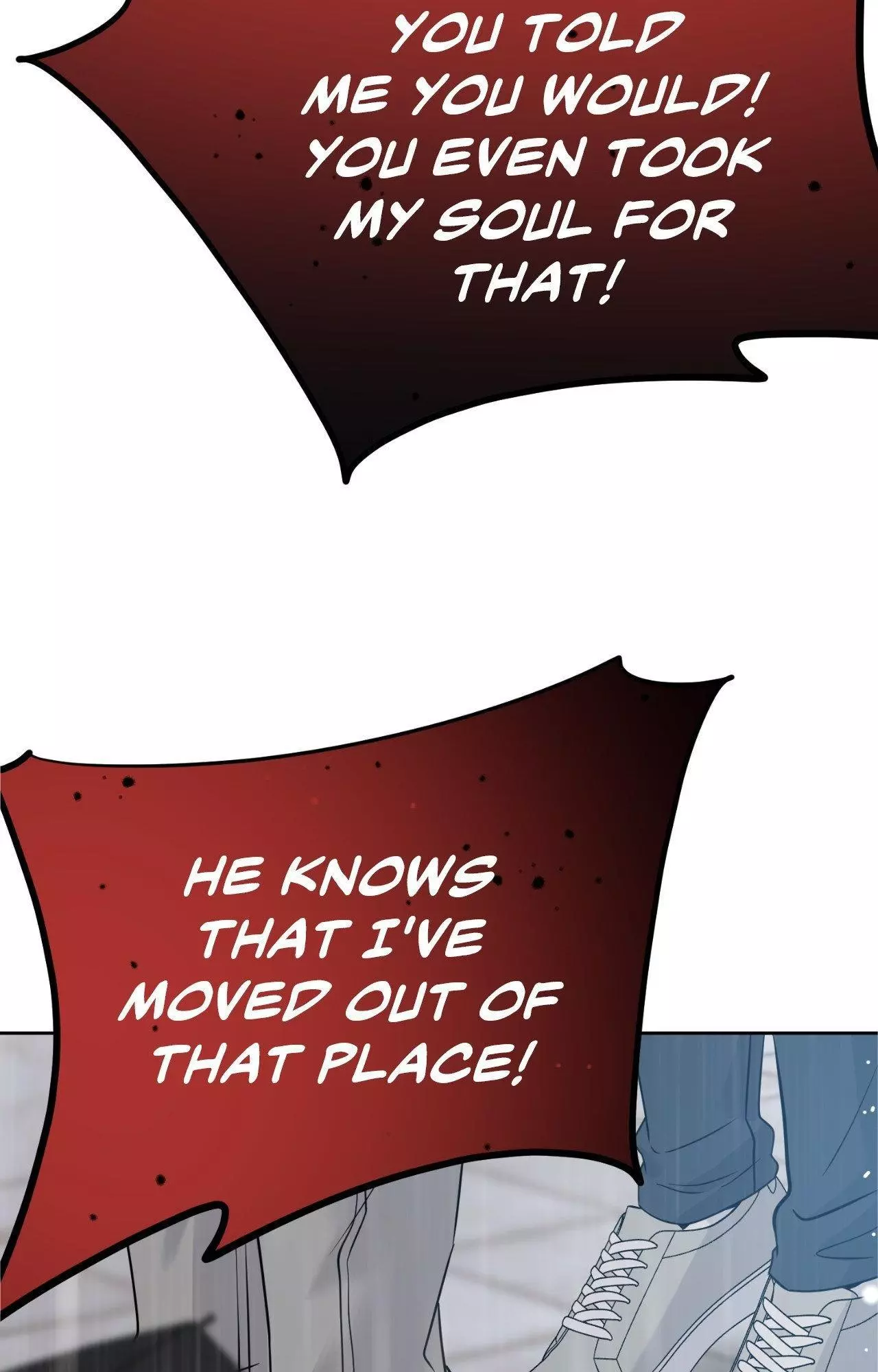 Angel Kiss - Chapter 10 Page 70
