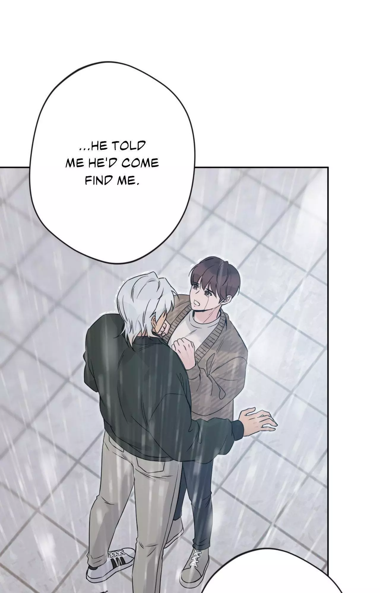 Angel Kiss - Chapter 10 Page 72
