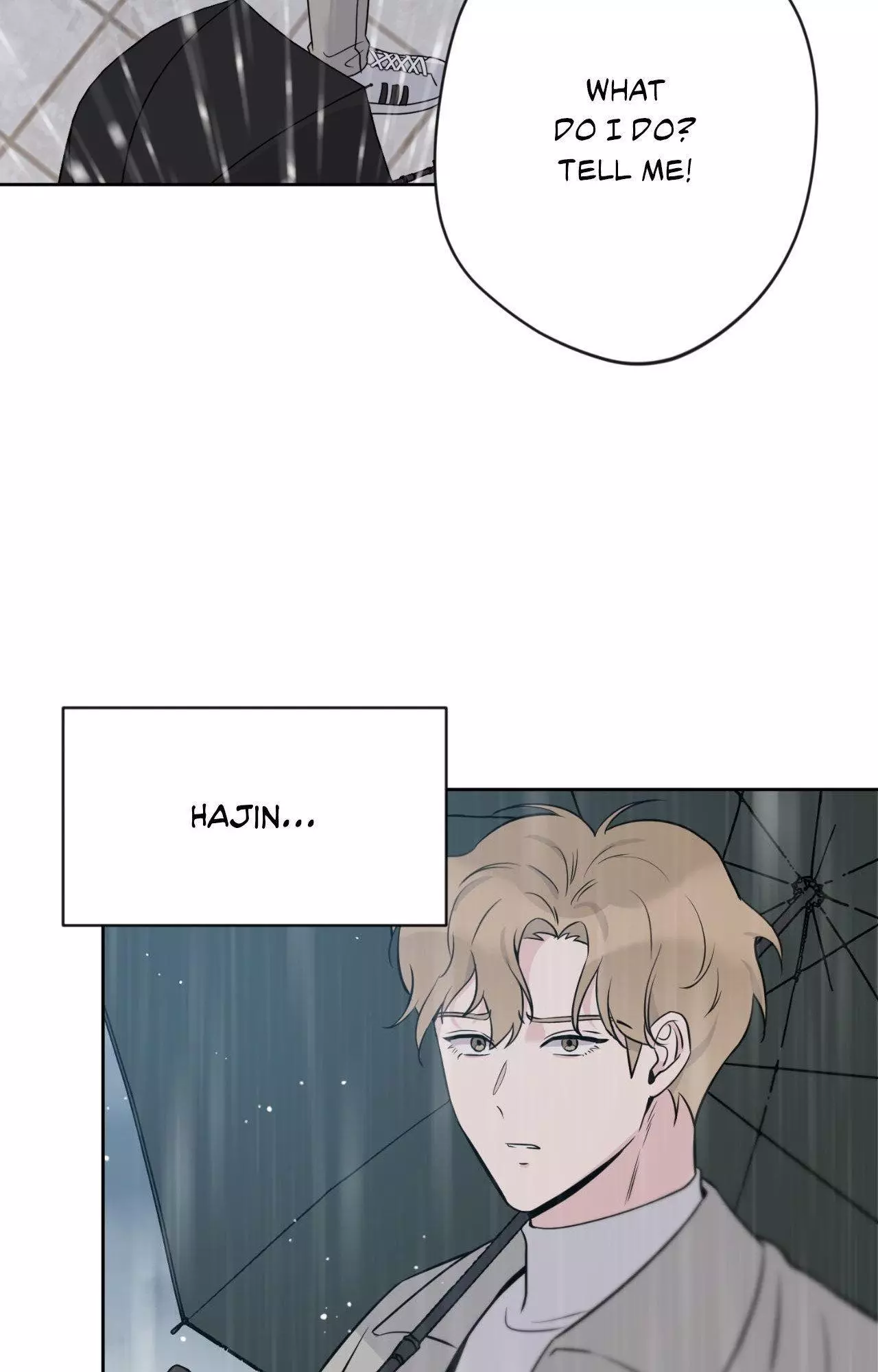 Angel Kiss - Chapter 10 Page 73