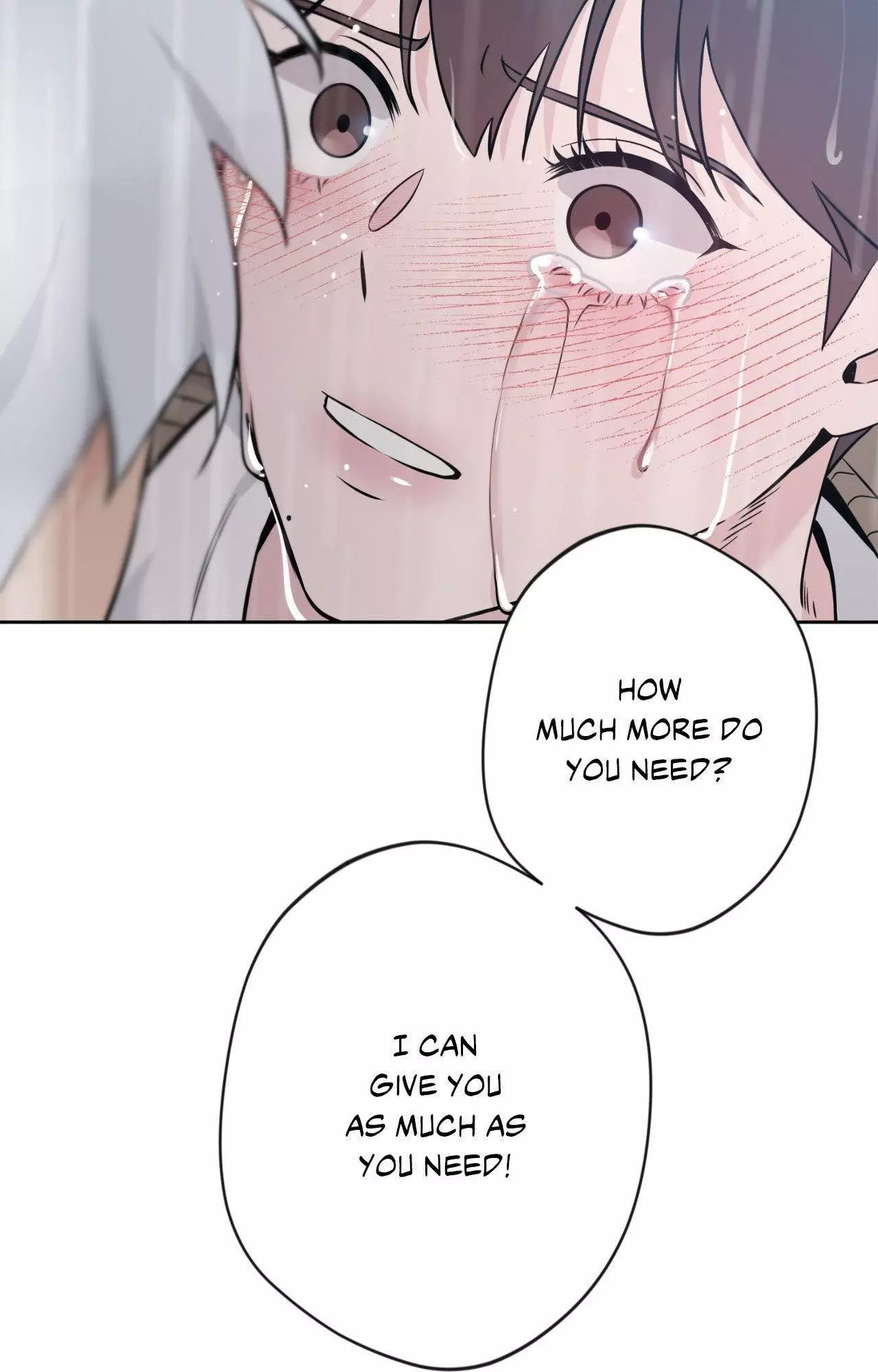 Angel Kiss - Chapter 10 Page 75
