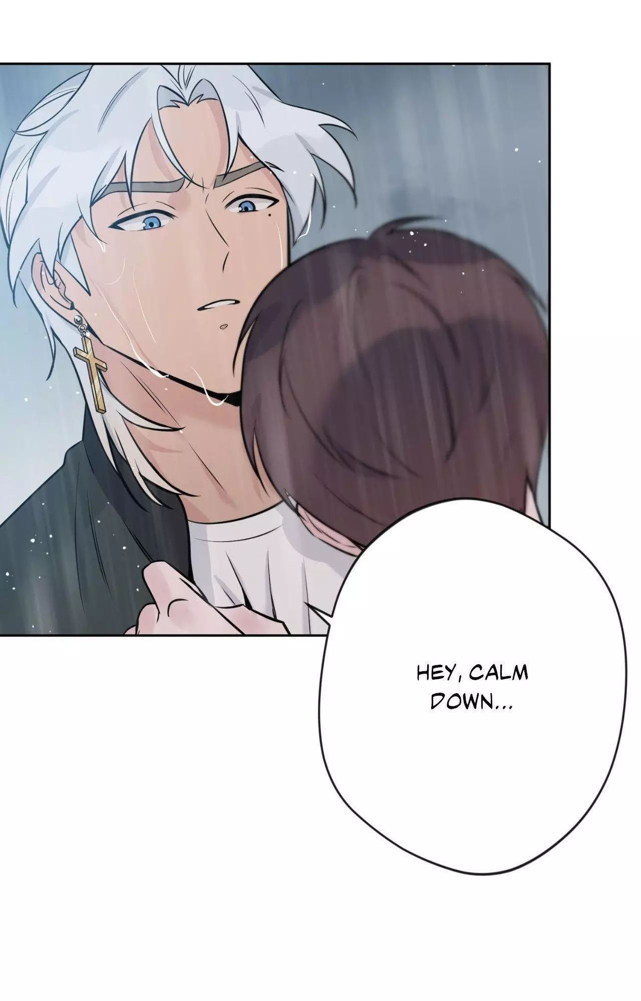 Angel Kiss - Chapter 10 Page 76