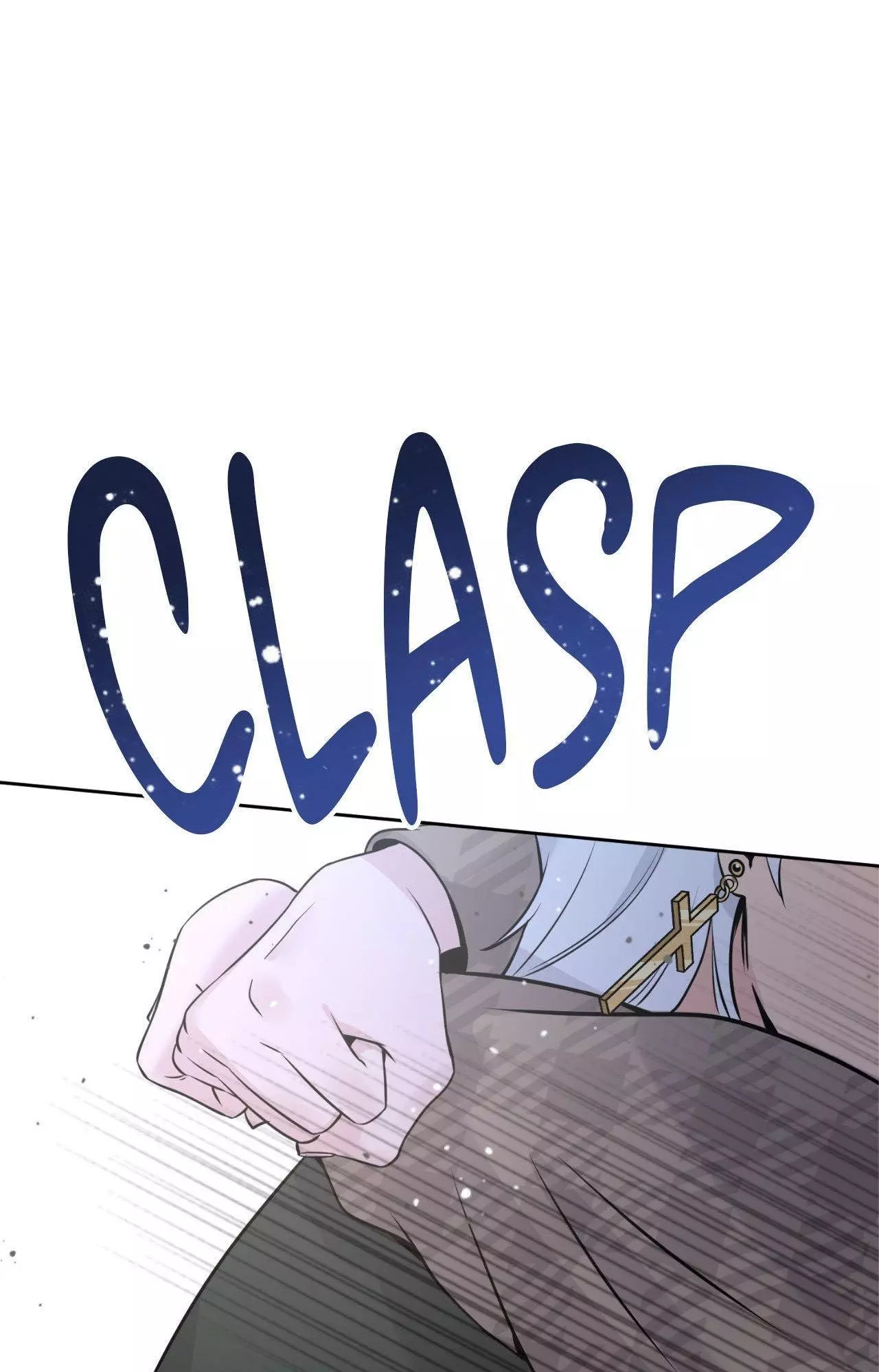 Angel Kiss - Chapter 10 Page 77