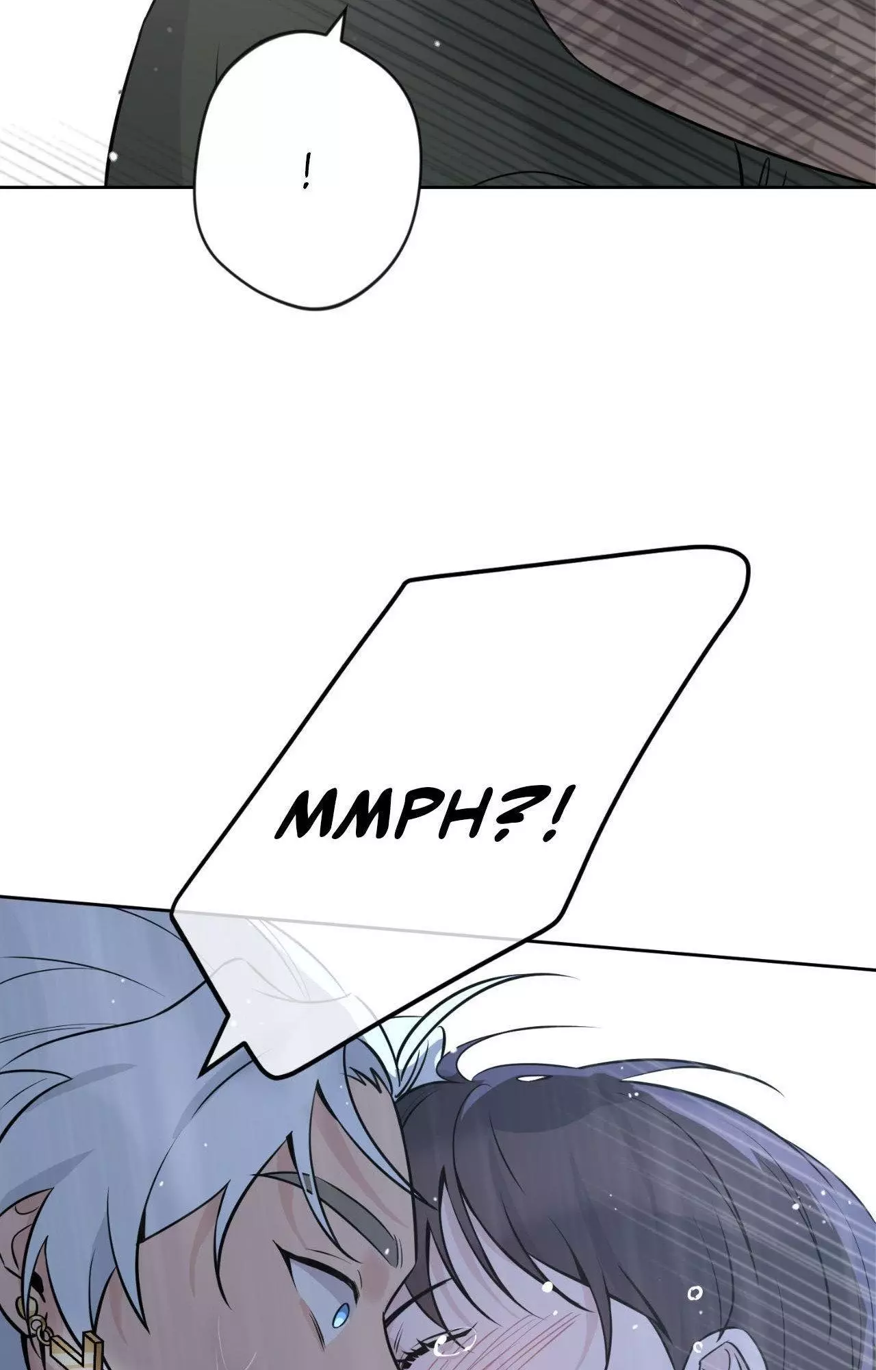 Angel Kiss - Chapter 10 Page 78