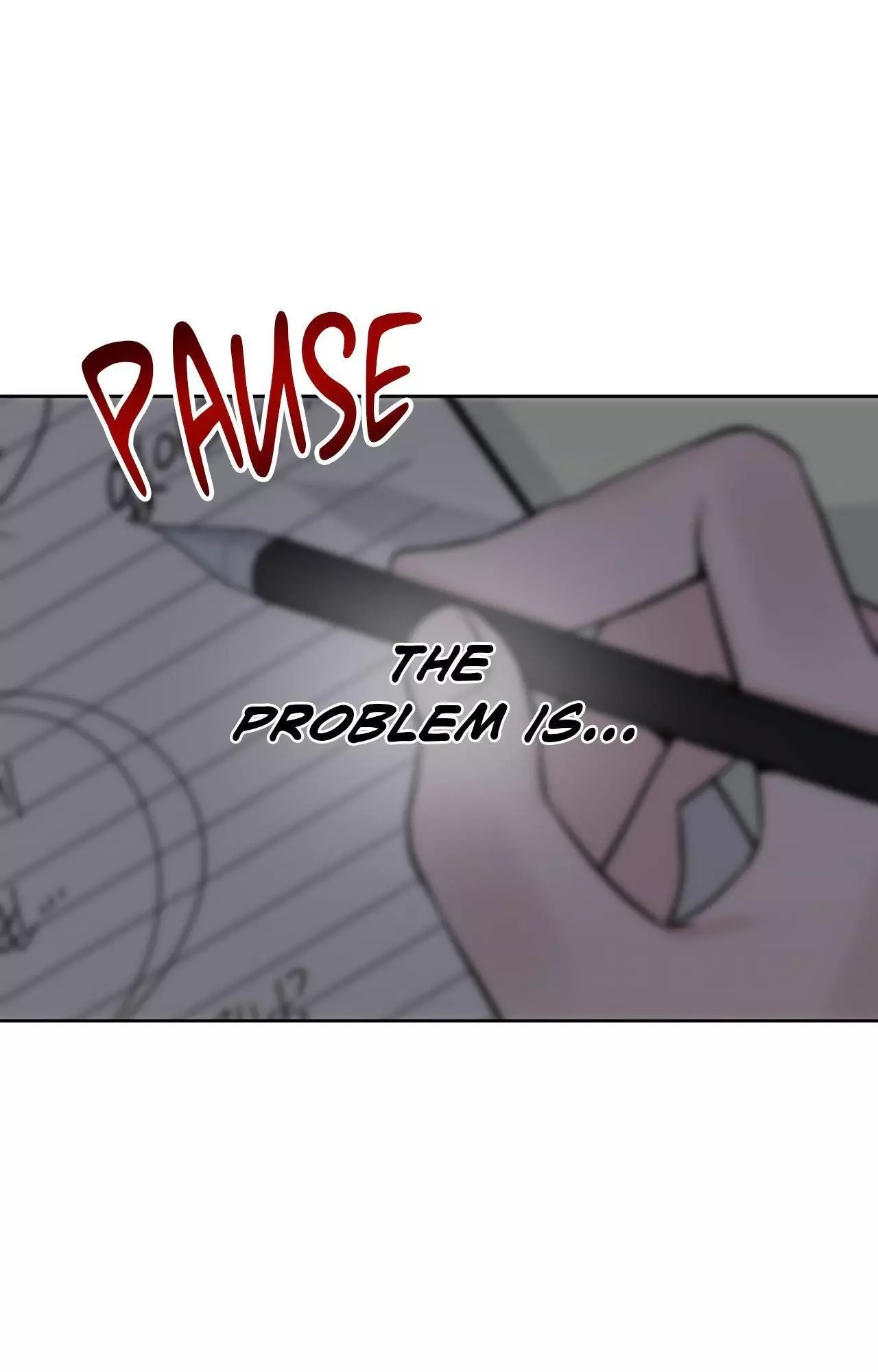 Angel Kiss - Chapter 10 Page 9