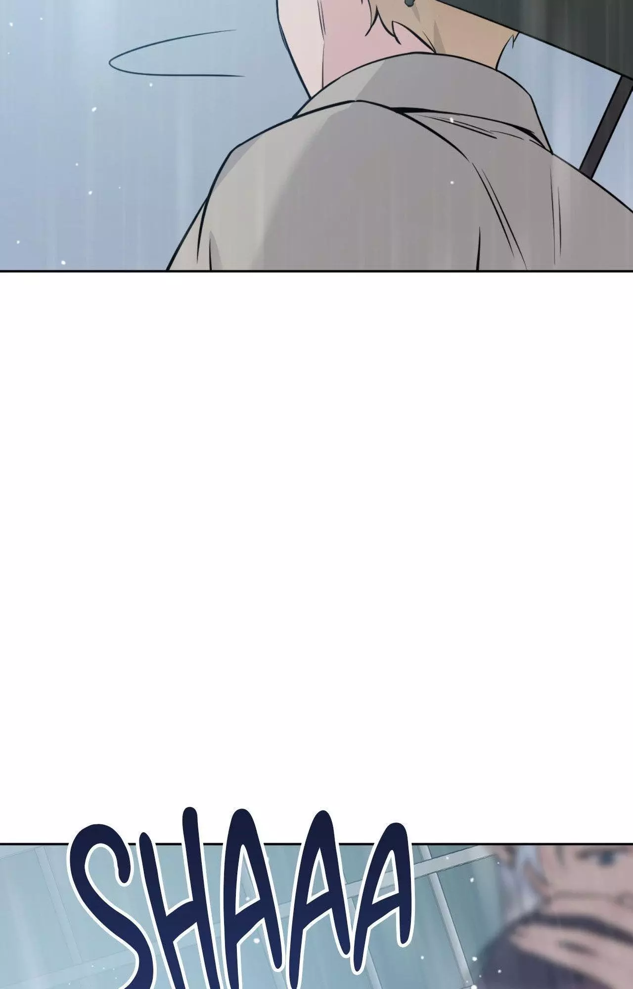 Angel Kiss - Chapter 11 Page 12
