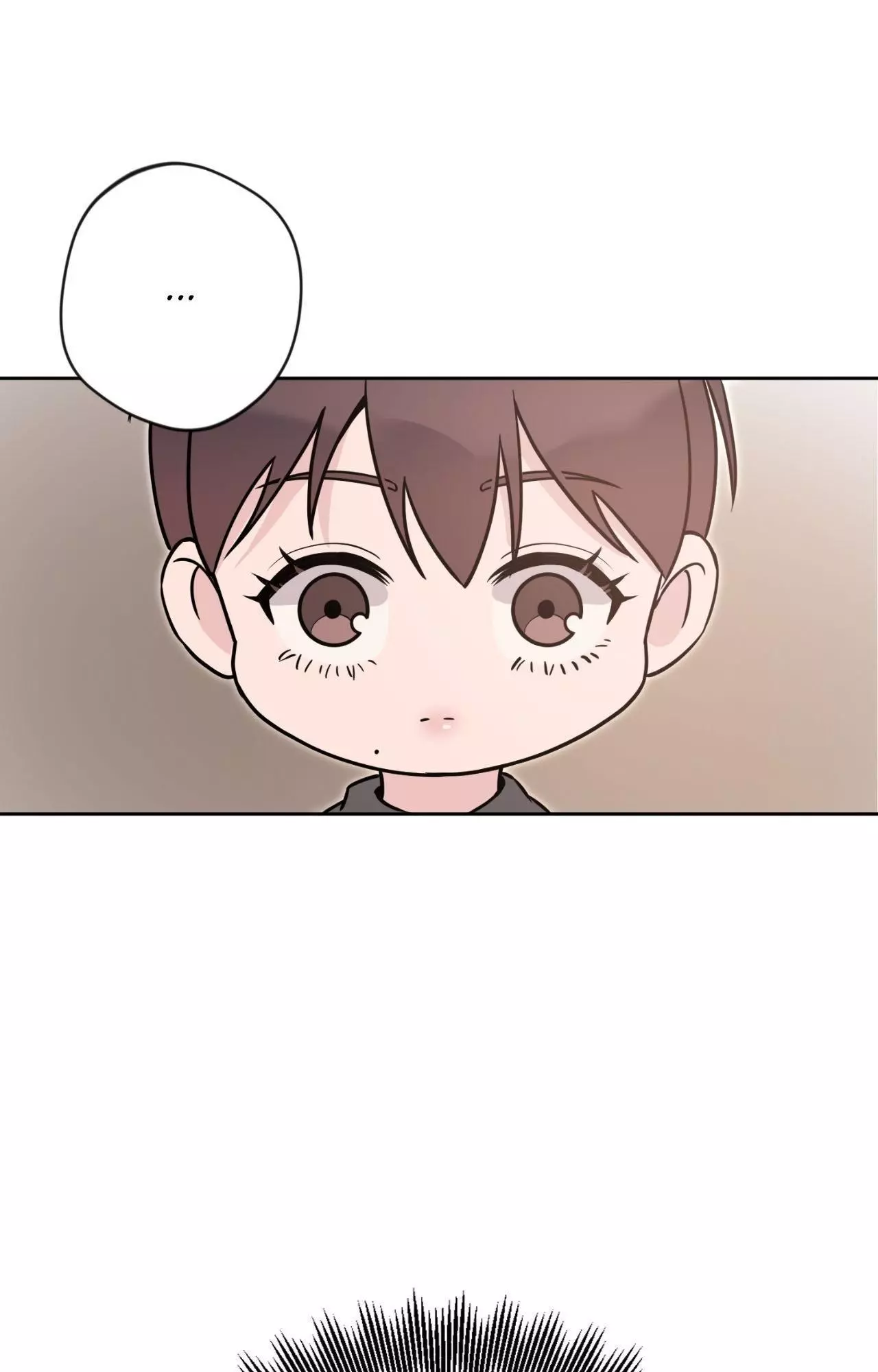 Angel Kiss - Chapter 11 Page 18