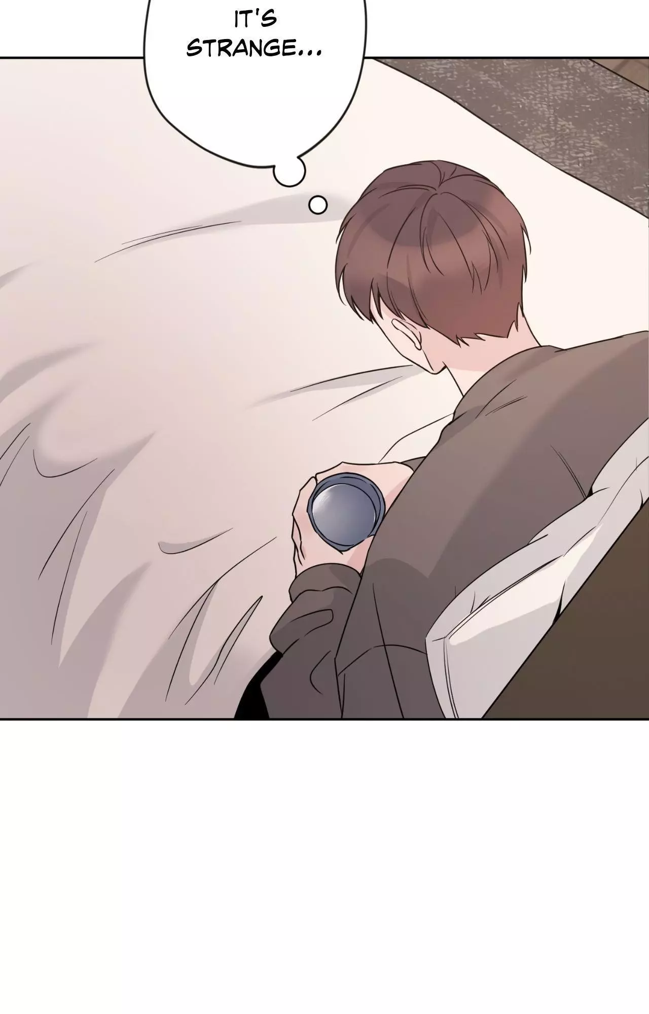 Angel Kiss - Chapter 11 Page 23