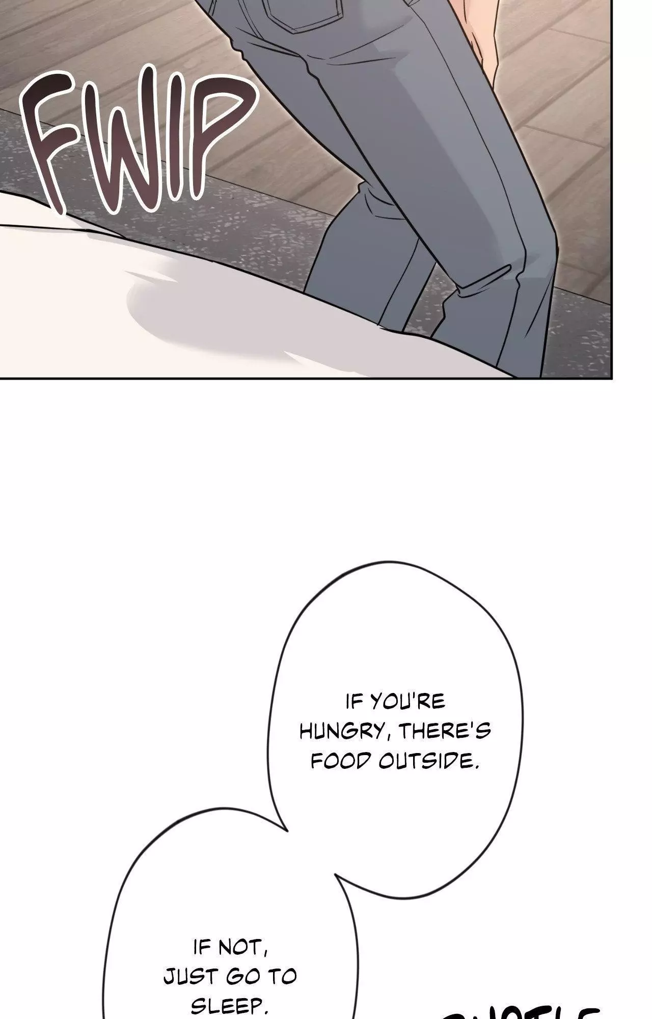Angel Kiss - Chapter 11 Page 39
