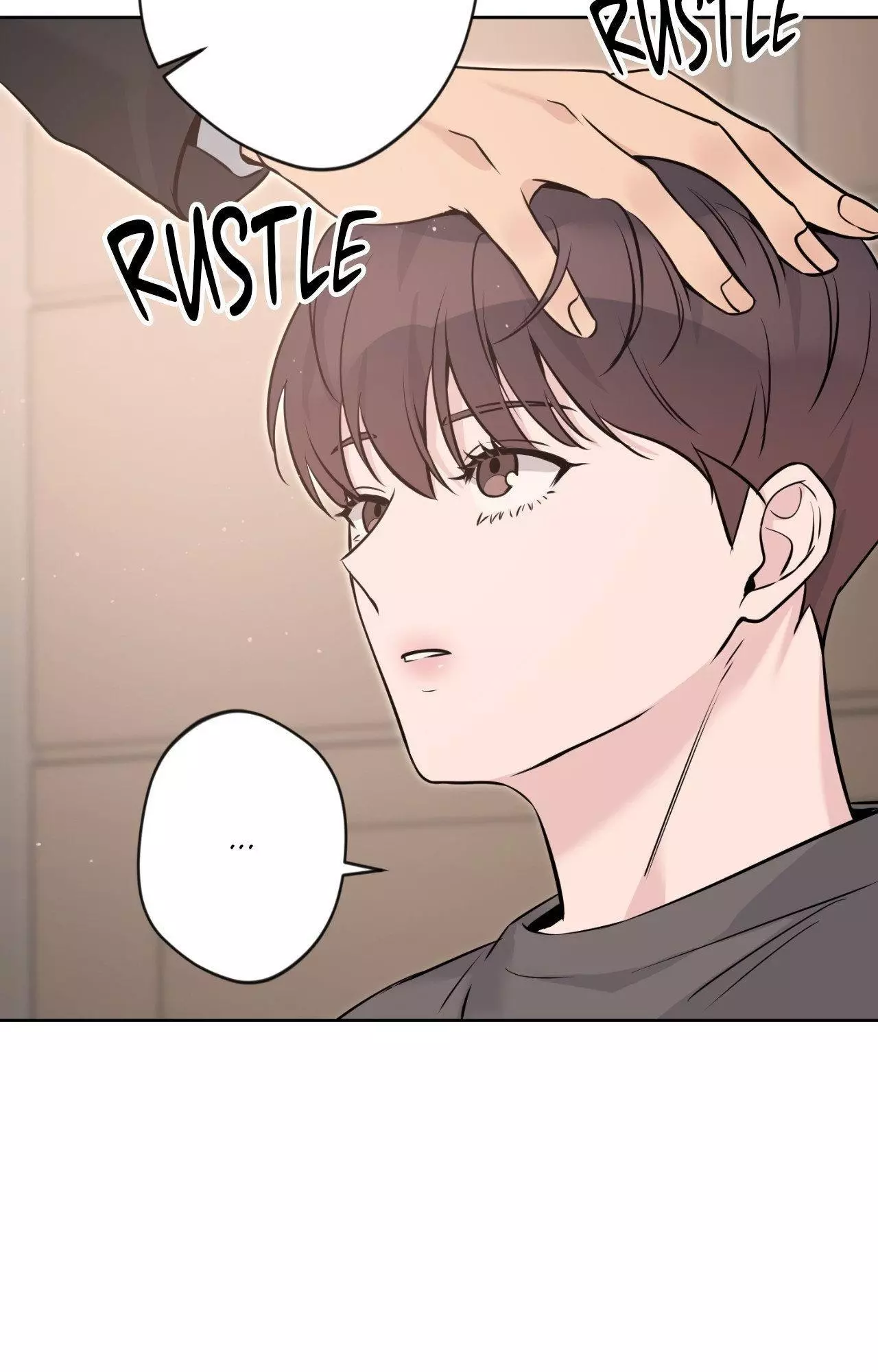 Angel Kiss - Chapter 11 Page 40