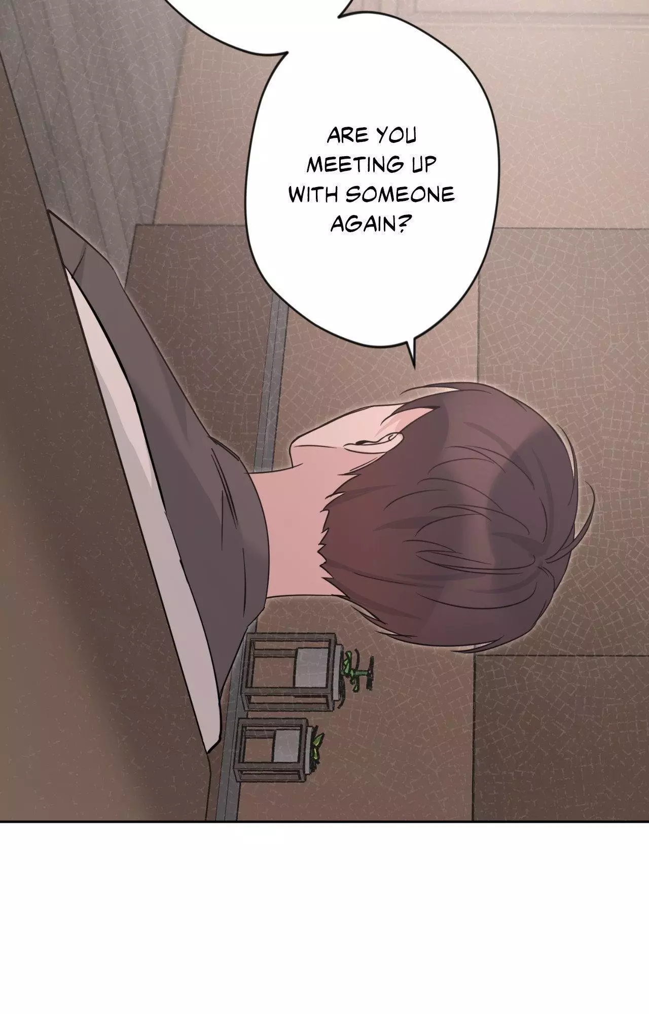 Angel Kiss - Chapter 11 Page 42