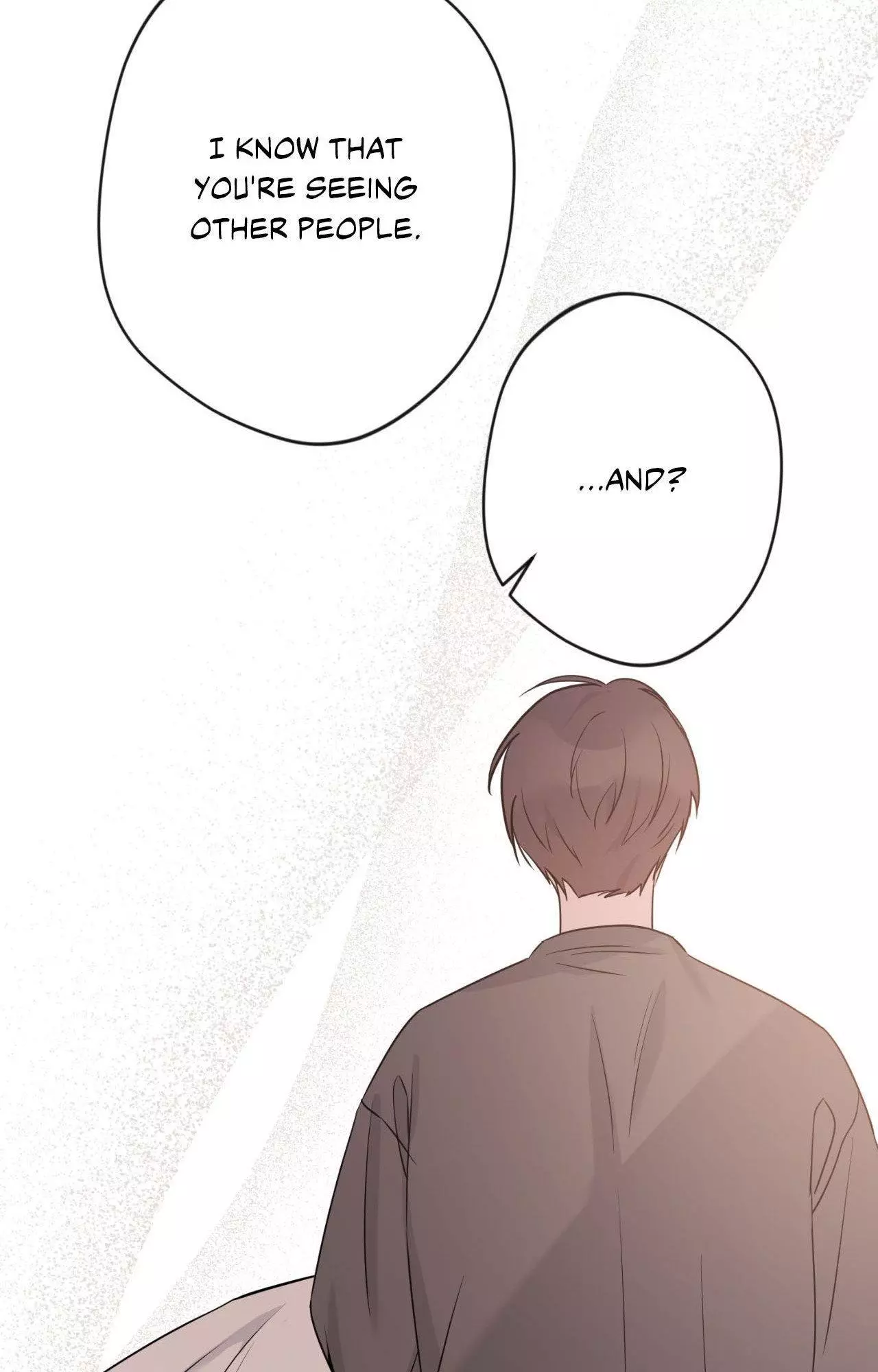 Angel Kiss - Chapter 11 Page 44