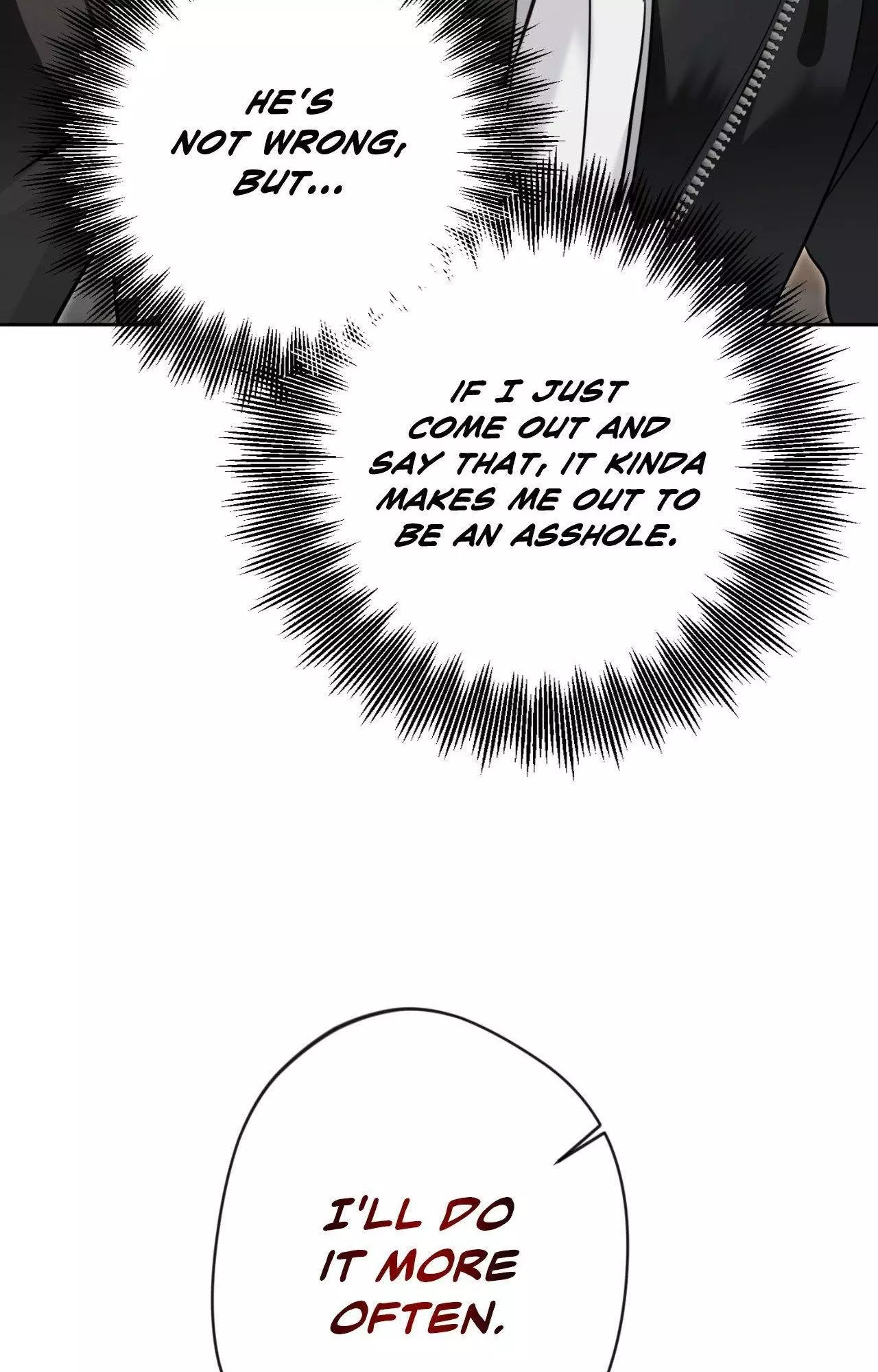 Angel Kiss - Chapter 11 Page 51