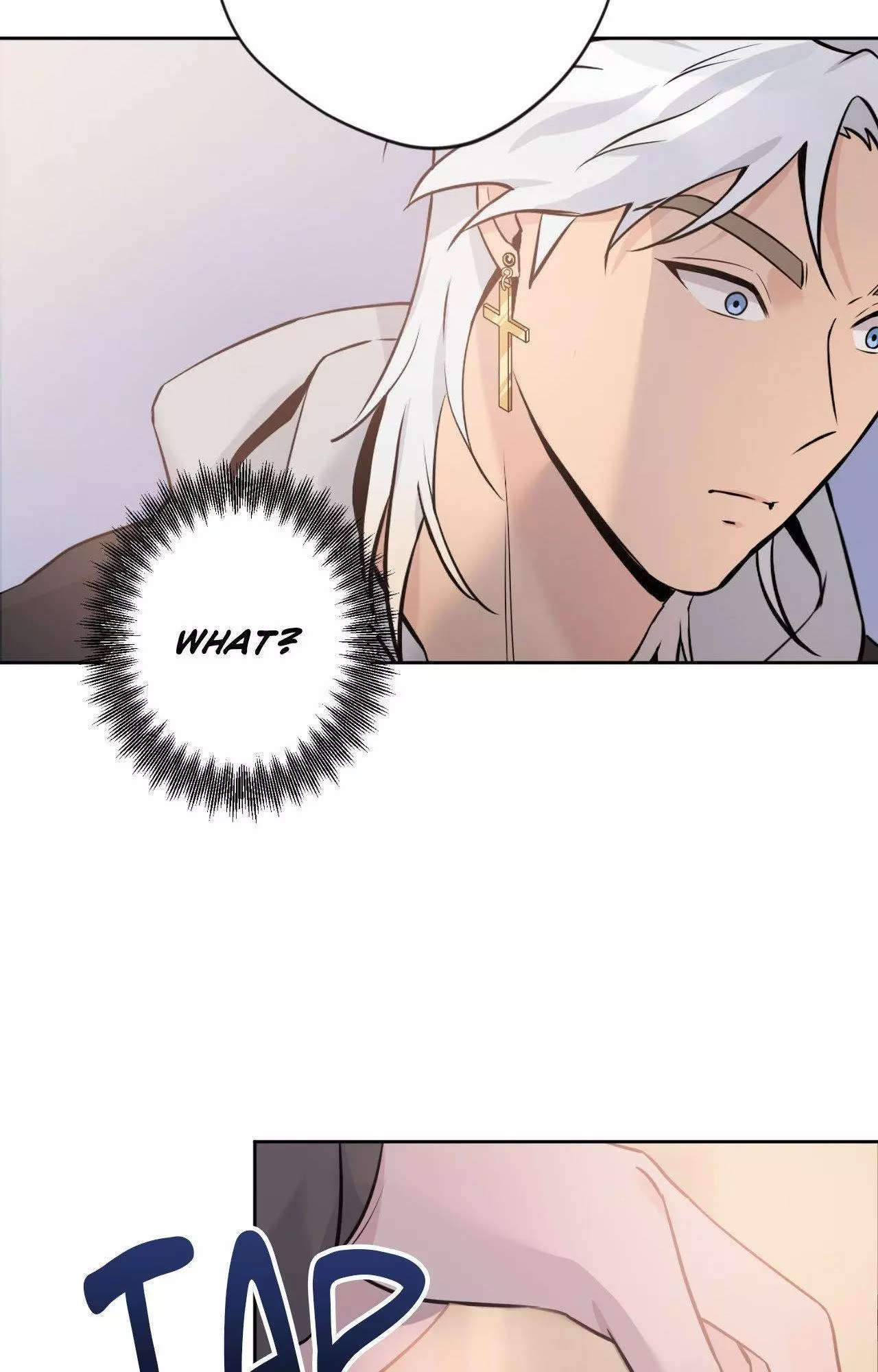 Angel Kiss - Chapter 11 Page 52