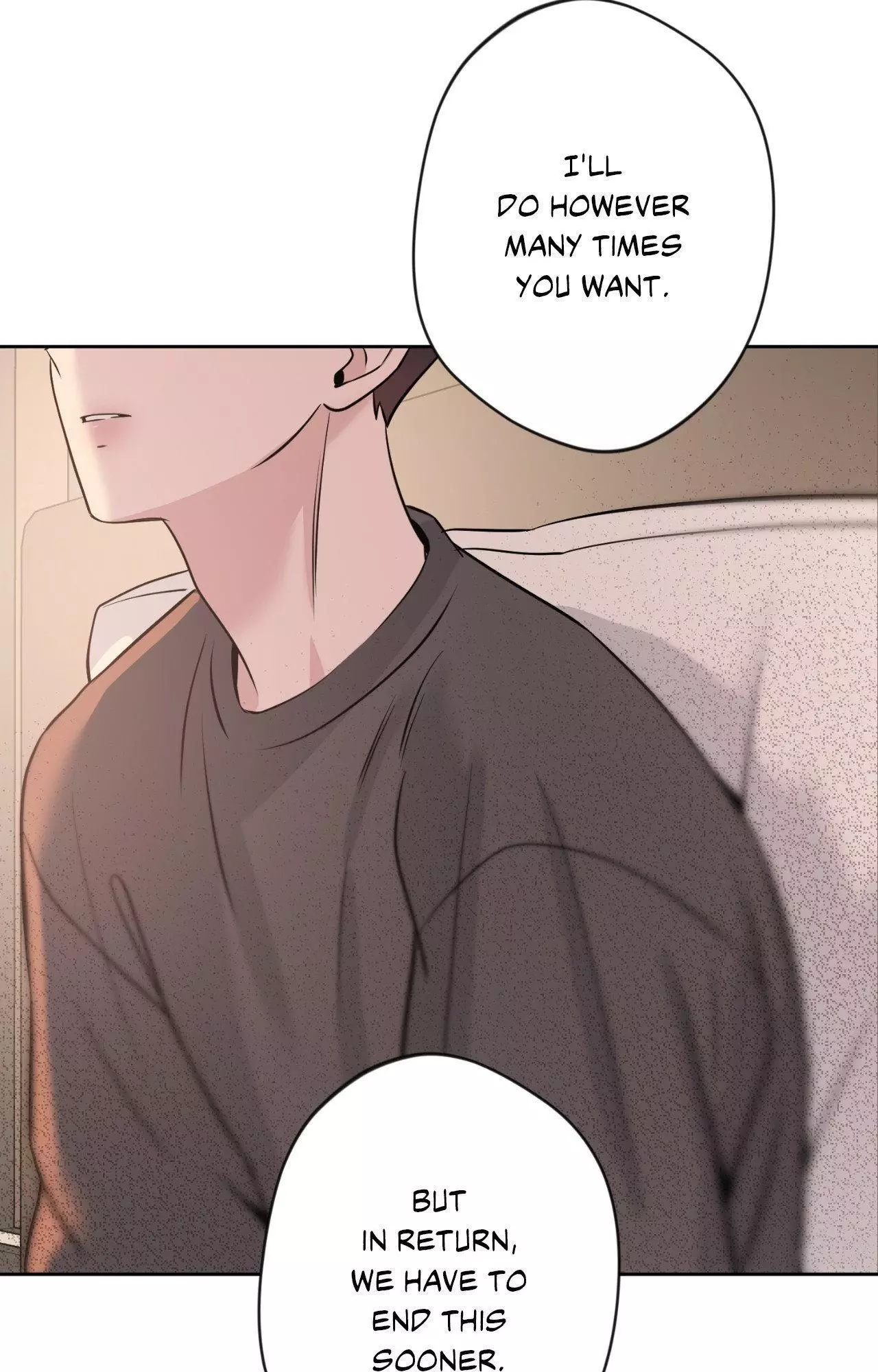 Angel Kiss - Chapter 11 Page 54